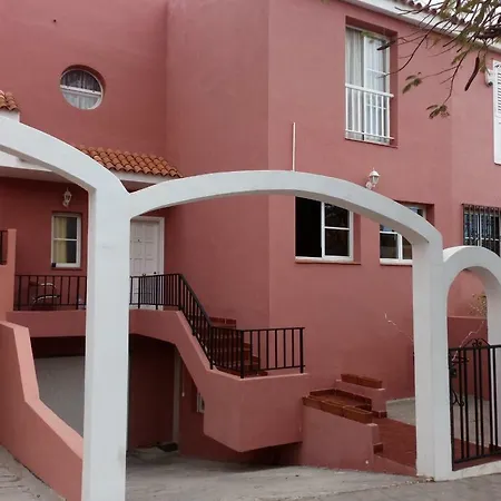 Siul69 * Santa-Cruz de Ténérife